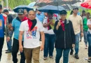 revolución, Nicaragua, gobierno de Nicaragua, caribe norte,