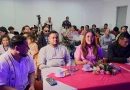 alcaldía de Managua, Nicaragua, homenaje, Camilo Zapata,