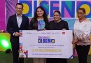 concurso de diseño, Nicaragua, gobierno de Nicaragua, Nicaragua, concurso de diseño,