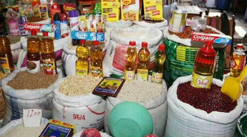 precios de la canasta alimentaria, precios, nicaragua, canasta alimentaria, nicaragua,