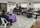 nicaragua, inpesca. cprn island, langosta, caribe,