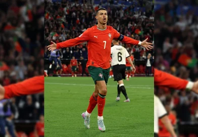 portugal, alemania, uefa nations league, cristiano ronaldo,