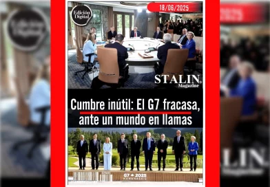 g7, estados unidos, opinión