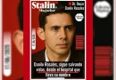 oscar danilo rosales, opinion, salud nicaragua, hospital de leon, frente sandinista