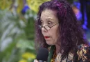 nicaragua, gobierno de nicaragua, acto de imposicion de grados, policia nacional,