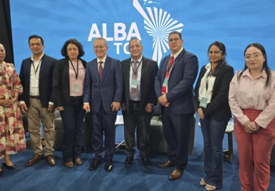 nicaragua, alba, agricultura, agroalba,
