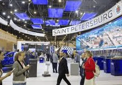 rusia, foro, economia, gobierno de nicaragua,