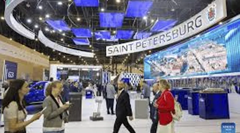 rusia, foro, economia, gobierno de nicaragua,