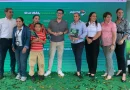 puma Energy, Nicaragua,