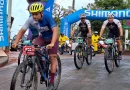 nicaragua, boaco, desafio el tigre, ciclismo,