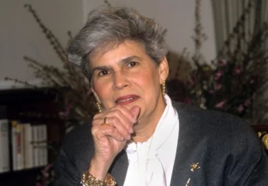 Violeta Barrios de Chamorro, fallecimiento, Costa Rica, Nicaragua, mensaje,