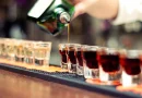 salud, estudio, investigación, consumo de alcohol, estudio, descubren, consumo de alcohol, perjudica ,