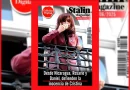 nicaragua, cristina fernandez kirchner, rosario murillo, daniel ortega, opinion,
