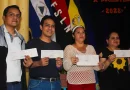 nicaragua, gobierno de nicaragua, Nicaragua,