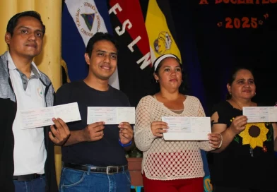 nicaragua, gobierno de nicaragua, Nicaragua,