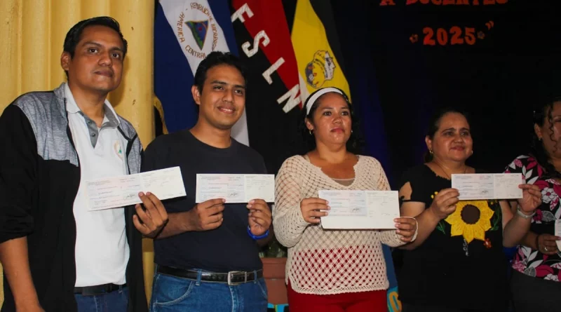 nicaragua, gobierno de nicaragua, Nicaragua,