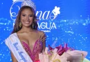 nicaragua, reinas nicaragua, managua, galilea calderon,