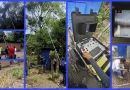 nicaragua, esteli, agua potable, condega,