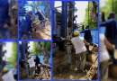 nicaragua, enacal, abastecimiento de agua,
