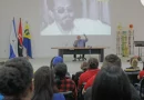 bel, Nicaragua, gobierno de Nicaragua, aniversario, carlos Fonseca,