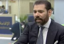 brics, internacionales, rusia, economia, laureano ortega,