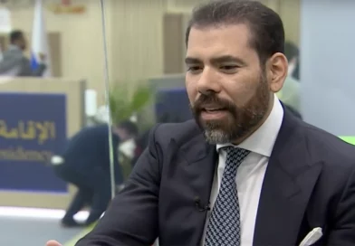brics, internacionales, rusia, economia, laureano ortega,