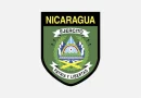 nicaragua, ejercito de nicaragua, informe,
