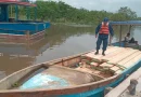 Ejército de Nicaragua, ocupaciones e madera, nicaragua,