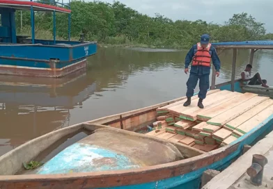 Ejército de Nicaragua, ocupaciones e madera, nicaragua,