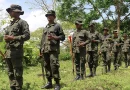 nicaragua, costa caribe, jornada de reforestacion, siuna,