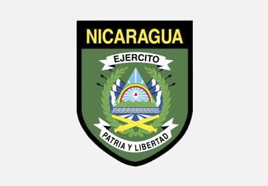 nicaragua, ejercito de nicaragua.