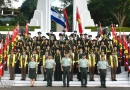nicaragua, ejercito de nicaragua, medicos generales,