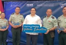 ejercito de nicaragua, univesidad 4 de mayo, dia del maestro nicaragüense