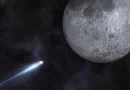 luna, internacionales, asteroide, asesino, nasa, tierra,