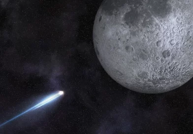 luna, internacionales, asteroide, asesino, nasa, tierra,