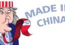 china, opinion, washingtonianas, avancese económico, china,