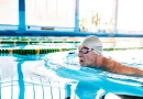 natación, ejercicio, aliado, salud, salud mental, investigación, ejercicio perfecto, cerebro fuerte,