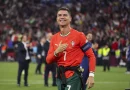CRistiano Ronaldo, firma contrato, renuevacontrato, Al-Nassr, club Al-Nassr, continúa, confirma, futbolista, futuro,