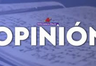 occidente, opinion, china, rusia, estados unidos,