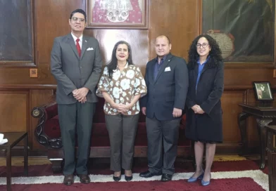 embajada de nicaragua, colombia, unan managua, bogota, universidad,