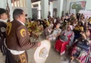 embajada de nicaragua, cuba, dia de las madres, mayo ya, homenaje,