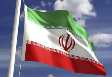 iran, israel, embajada de nicaragua, solidaridad,