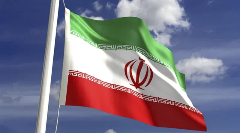 iran, israel, embajada de nicaragua, solidaridad,