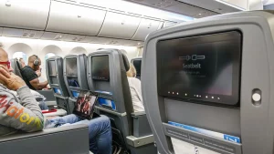 asiento avión, más seguro, accidente de avión, asiento más seguro, India,