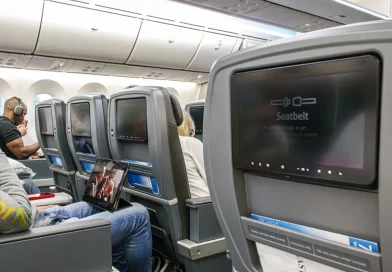asiento avión, más seguro, accidente de avión, asiento más seguro, India,