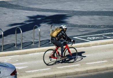 bicicleta, demencia, salud, china, australia, pasatiempo,