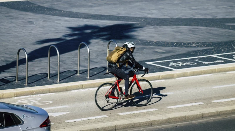 bicicleta, demencia, salud, china, australia, pasatiempo,