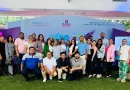 EXPOPYME, lanzamiento, desarrollo productivo, Nicaragua, plataforma,
