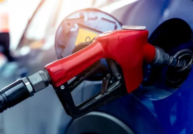 familias nicaragüenses, nicaragüa, combustible