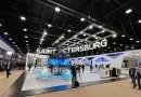 Foro Económico Internacional de San Petersburgo, SPIEF, mercado ruso, Rusia, países, Latininoamerica, oportunidad, cooperaciones,